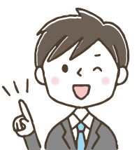 ���^,���݂��Ȃ�