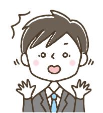 ���^,���݂��Ȃ�