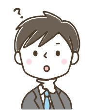 ���^,���݂��Ȃ�