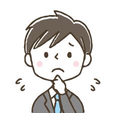 ���^,���݂��Ȃ�